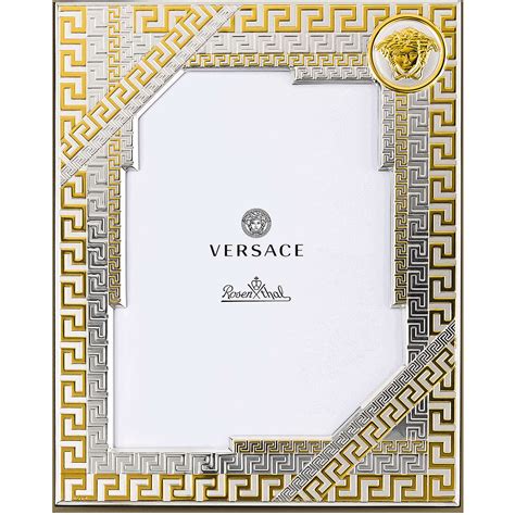 versace cornici|versace official website.